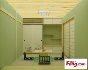 康瑞家居用品 以專(zhuān)業(yè)與熱忱，打造理想家居生活