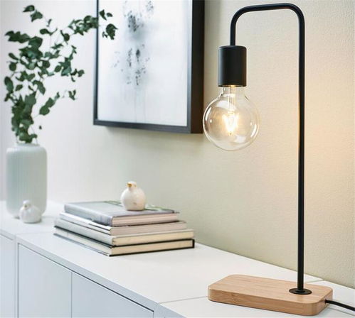 宜家這10件家居用品，不貴又實(shí)用，網(wǎng)友直呼先買(mǎi)為敬