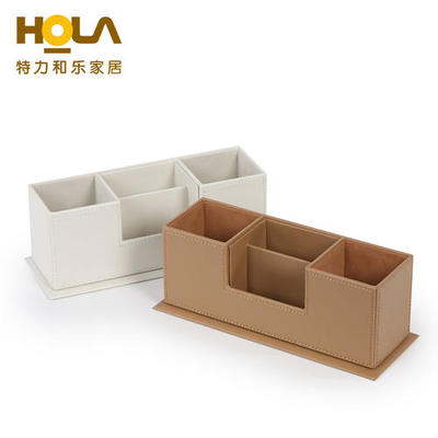 特力和樂(lè)收納盒HH114924 家居整理的藝術(shù)與實(shí)用選擇